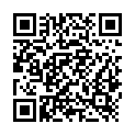 QR code zu den Wanderweg  gamskogel-schusterkopf