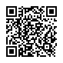 QR code zu den Wanderweg  schusterkopf-gamskogel