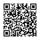 QR code zu den Wanderweg  dreibrunnenquelle-kala-alm
