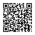 QR code zu den Wanderweg  zwieselbachalm-hohe-rehstatt