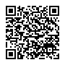 QR code zu den Wanderweg hohe-rehstatt-zwieselbachalm