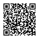 QR code zu den Wanderweg  wanderparkplatz-auf-der-hoeh-willersalpe