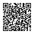 QR code zu den Wanderweg  willersalpe-wanderparkplatz-auf-der-hoeh