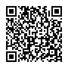 QR code zu den Wanderweg  wanderparkplatz-auf-der-hoeh-wildfraeuleinstein