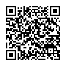 QR code zu den Wanderweg  wildfraeuleinstein-wanderparkplatz-auf-der-hoeh