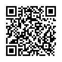 QR code zu den Wanderweg starhand-koutschitzalm