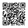 QR code zu den Wanderweg koutschitzalm-starhand