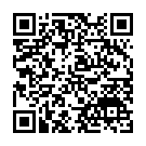 QR code zu den Wanderweg hummelberghuette-vogtskreuzhuette