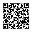 QR code zu den Wanderweg vogtskreuzhuette-hummelberghuette