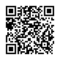 QR code zu den Wanderweg kreuzalm-kreuzjochhaus