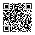 QR code zu den Wanderweg kreuzjochhaus-kreuzalm