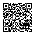 QR code zu den Wanderweg  parkplatz-einstieg-hiaslalm-himmelsteinkogel