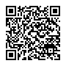 QR code zu den Wanderweg himmelsteinkogel-parkplatz-einstieg-hiaslalm