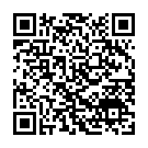 QR code zu den Wanderweg medalkogel-baerensteigkopf