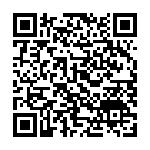 QR code zu den Wanderweg  baerensteigkopf-medalkogel