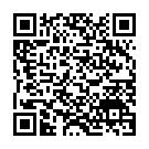 QR code zu den Wanderweg berggasthof-einoedsbach-peters-aelpele