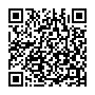 QR code zu den Wanderweg  peters-aelpele-berggasthof-einoedsbach