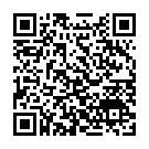 QR code zu den Wanderweg peters-aelpele-enzianhuette