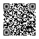 QR code zu den Wanderweg enzianhuette-peters-aelpele