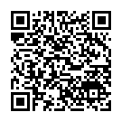 QR code zu den Wanderweg  steinschartenkopf-bockkarkopf
