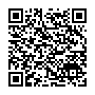 QR code zu den Wanderweg  bockkarkopf-steinschartenkopf