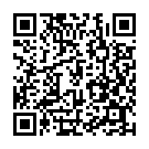 QR code zu den Wanderweg  waltenbergerhaus-bockkarkopf