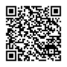 QR code zu den Wanderweg  grosse-scheibe-hochsteinscharte