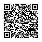 QR code zu den Wanderweg  hochsteinscharte-grosse-scheibe
