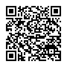 QR code zu den Wanderweg sella-doss-della-torta-doss-dela-torta