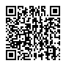 QR code zu den Wanderweg  doss-dela-torta-sella-doss-della-torta