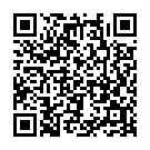 QR code zu den Wanderweg parkplatz-100011-cima-del-pelvo