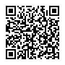 QR code zu den Wanderweg cima-del-pelvo-parkplatz-100011