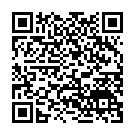 QR code zu den Wanderweg  parkplatz-wendelsteinstrasse-jenbachfall