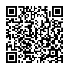 QR code zu den Wanderweg jausenstation-kreuzjochhuette-kapaunsalm