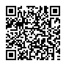 QR code zu den Wanderweg kapaunsalm-jausenstation-kreuzjochhuette