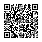 QR code zu den Wanderweg  burgruine-gurnitz-gurnitzer-wasserfall