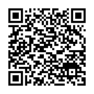 QR code zu den Wanderweg  parkplatz-schlossanger-falkenstein