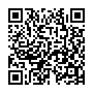 QR code zu den Wanderweg gurnitzer-wasserfall-burgruine-gurnitz