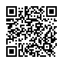 QR code zu den Wanderweg  tabor-schwarzkogel