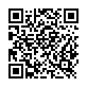 QR code zu den Wanderweg schwarzkogel-tabor