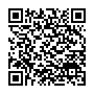 QR code zu den Wanderweg  hinterer-lindkogel-hoher-lindkogel