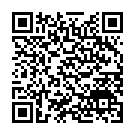 QR code zu den Wanderweg  hoher-lindkogel-hinterer-lindkogel