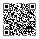 QR code zu den Wanderweg  rotpleiskopf-ascher-huette