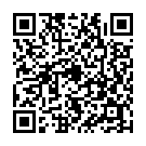 QR code zu den Wanderweg  ascher-huette-rotpleiskopf