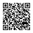 QR code zu den Wanderweg rotpleiskopf-ascher-huette