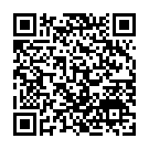 QR code zu den Wanderweg ascher-huette-rotpleiskopf