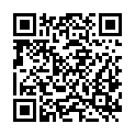 QR code zu den Wanderweg eibl-schafkogel