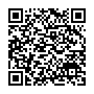 QR code zu den Wanderweg  falkenstein-parkplatz-schlossanger