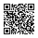 QR code zu den Wanderweg schafkogel-eibl