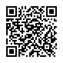 QR code zu den Wanderweg nixhoehle-schafkogel